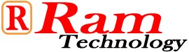 Ram Technology