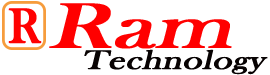 Ram Technology