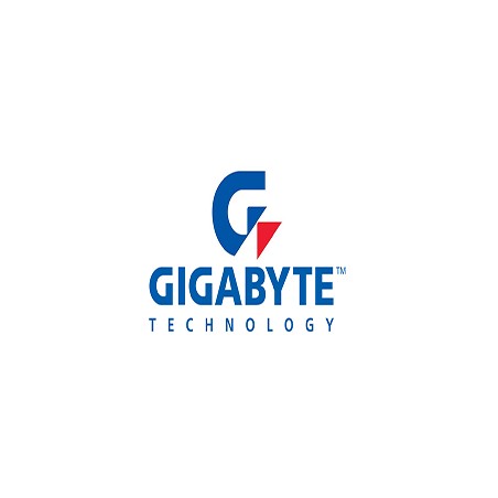 Gigabyte