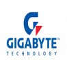 Gigabyte