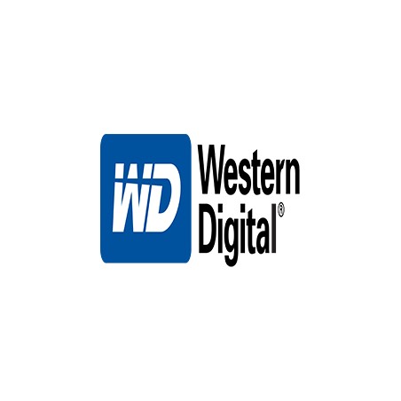 Western Digital