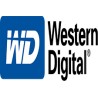 Western Digital