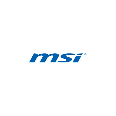 MSI