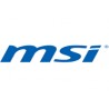 MSI