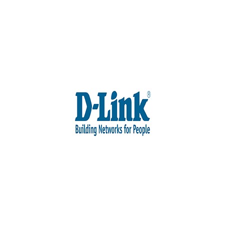 D-LINK
