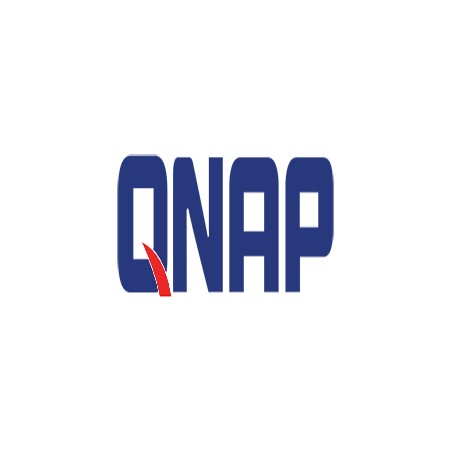 QNAP Systems, Inc.