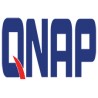 QNAP Systems, Inc.