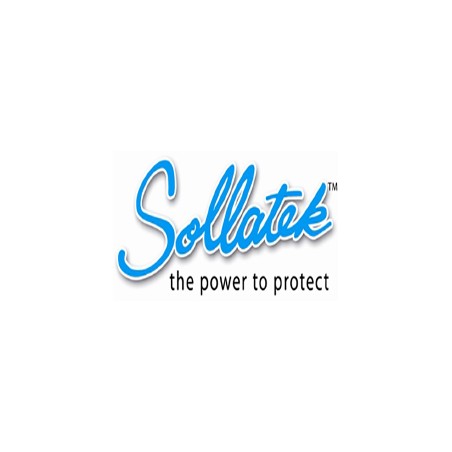 SOLLATEK