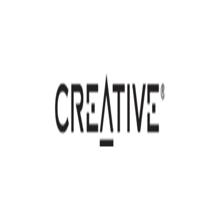 Creative