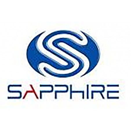 Sapphire