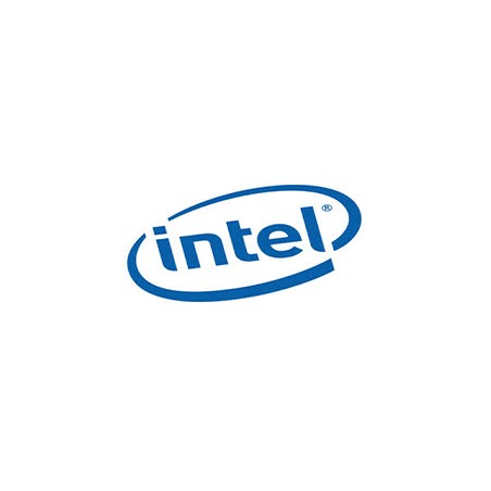 Intel