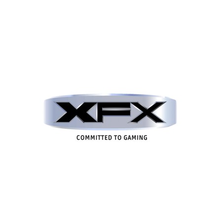 XFX