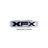 XFX