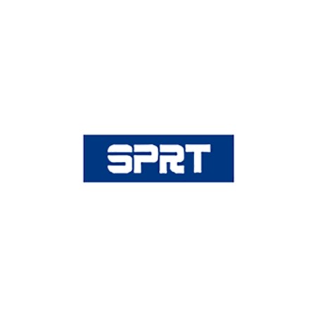 SPRT