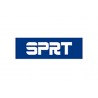 SPRT