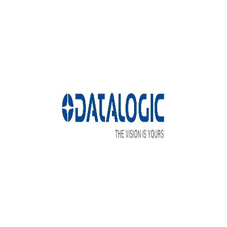 Datalogic