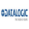 Datalogic