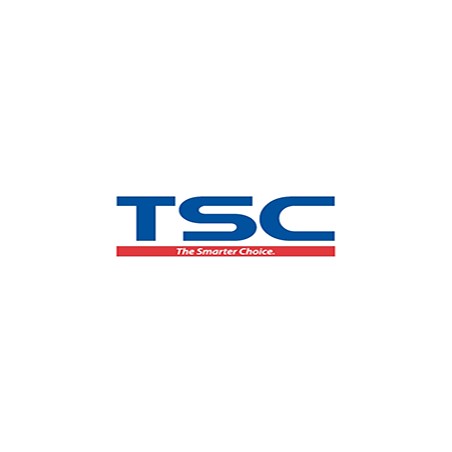 TSC