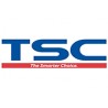 TSC