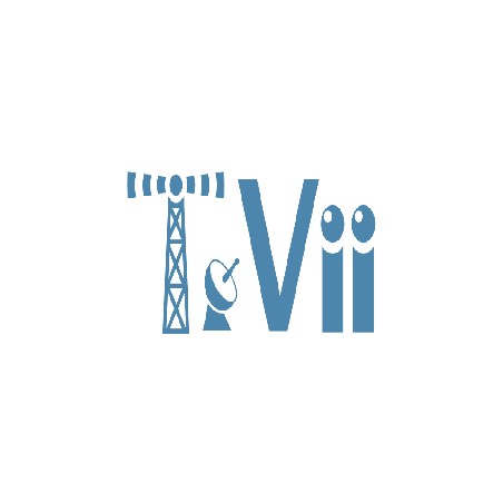 Tevii