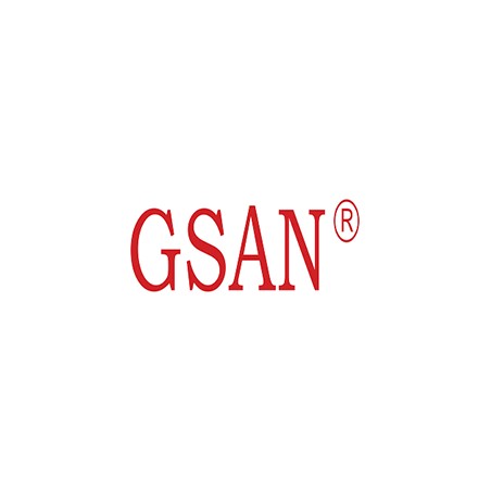 GSAN