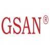 GSAN 