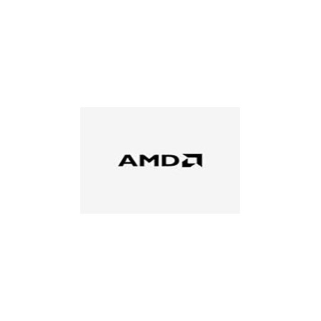 AMD