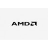 AMD