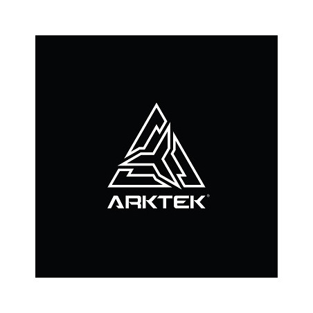 ARKTEK
