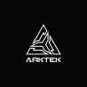 ARKTEK