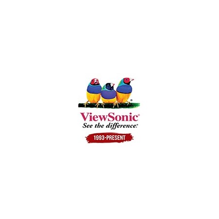 ViewSonic