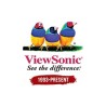 ViewSonic