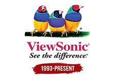 ViewSonic