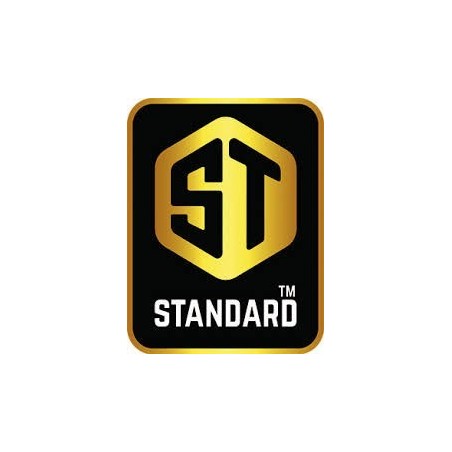 ST