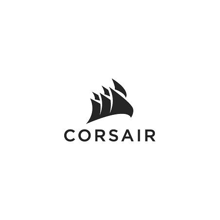 CORSAIR