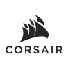 CORSAIR