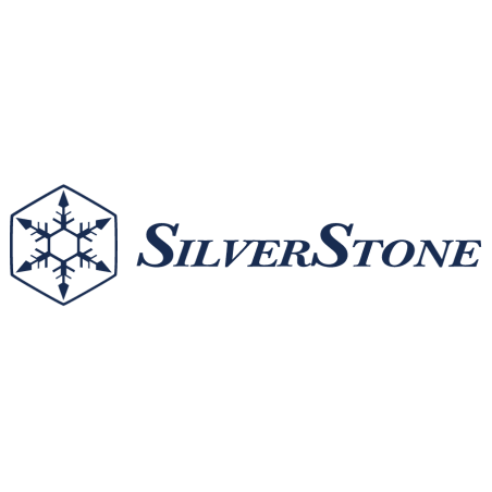SilverStone Technology