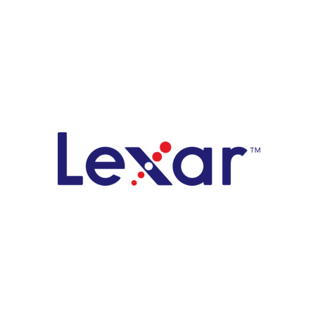 LEXAR