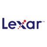 LEXAR