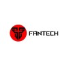 FANTECH
