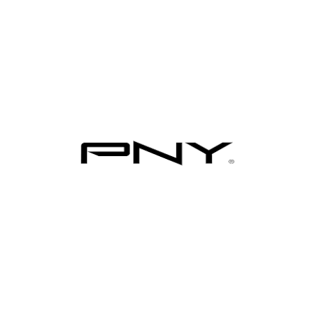 PNY