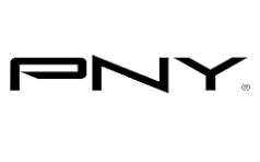 PNY