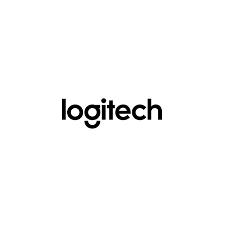 Logitech