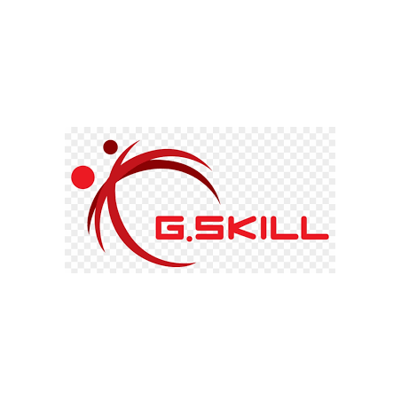 G.Skill