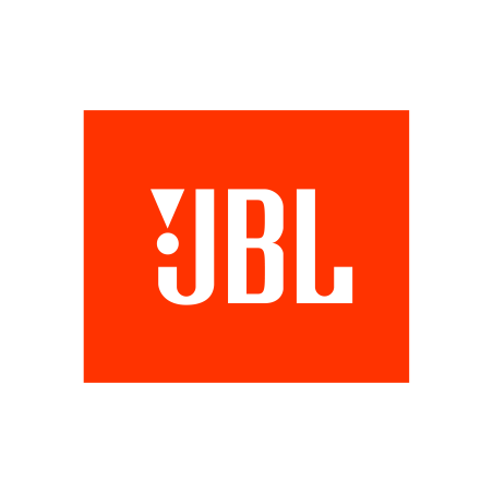 JBL