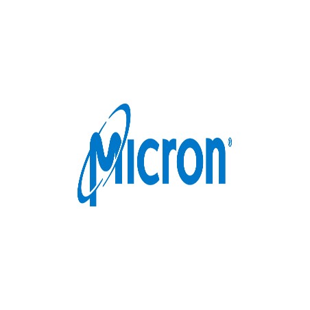 Micron