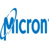 Micron