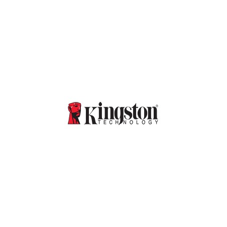 Kingston Technology