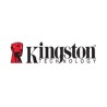 Kingston Technology