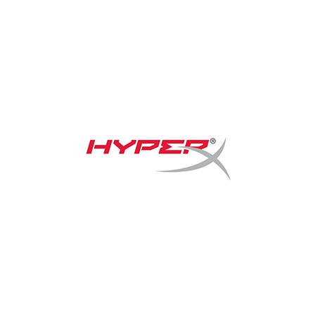 HyperX - Kingston